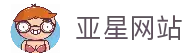 客户端下载